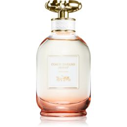 Снимка на Coach Dreams Sunset парфюмна вода за жени 60 мл.