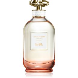 Снимка на Coach Dreams Sunset парфюмна вода за жени 90 мл.