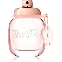 Снимка на Coach Floral парфюмна вода за жени 30 мл.