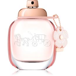 Снимка на Coach Floral парфюмна вода за жени 50 мл.