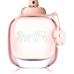 Снимка на Coach Floral парфюмна вода за жени 90 мл.