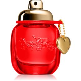 Снимка на Coach Love парфюмна вода за жени 30 мл.