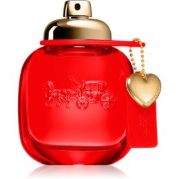 Снимка на Coach Love парфюмна вода за жени 50 мл.