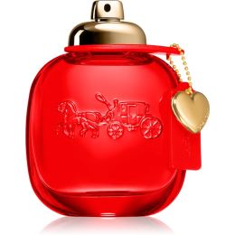 Снимка на Coach Love парфюмна вода за жени 90 мл.