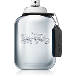 Снимка на Coach Platinum парфюмна вода за мъже 100 мл.