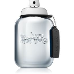 Снимка на Coach Platinum парфюмна вода за мъже 60 мл.