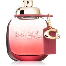 Снимка на Coach Wild Rose парфюмна вода за жени 50 мл.