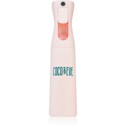 Снимка на Coco & Eve Fine Mist Spray Bottle пулверизатор За коса 300 мл.