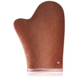 Снимка на COCOSOLIS Self-Tanning Mitt ръкавици за нанасяне 1 бр.