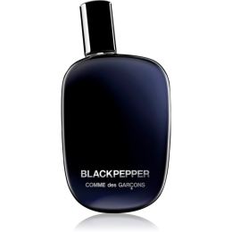 Снимка на Comme des Garçons Blackpepper парфюмна вода унисекс 50 мл.