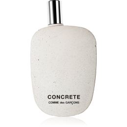 Снимка на Comme des Garçons Concrete парфюмна вода унисекс 80 мл.