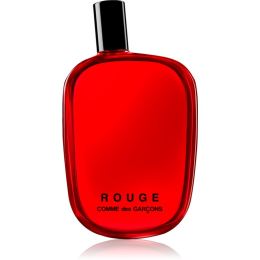 Снимка на Comme des Garçons Rouge парфюмна вода унисекс 100 мл.