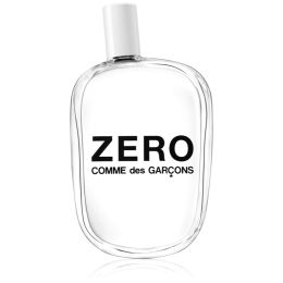 Снимка на Comme des Garçons Zero парфюмна вода унисекс 100 мл.