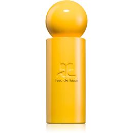Снимка на Courrèges L'Eau de Liesse парфюмна вода за жени 100 мл.