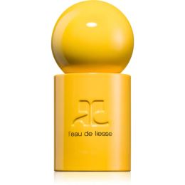 Снимка на Courrèges L'Eau de Liesse парфюмна вода за жени 50 мл.