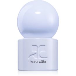 Снимка на Courrèges L'Eau Pale парфюмна вода унисекс 30 мл.