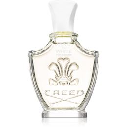 Снимка на Creed Love in White for Summer парфюмна вода за жени 75 мл.