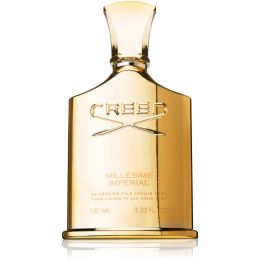 Снимка на Creed Millésime Impérial парфюмна вода унисекс 100 мл.