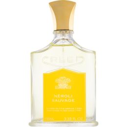 Снимка на Creed Neroli Sauvage парфюмна вода унисекс 100 мл.