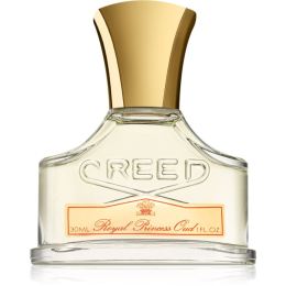 Снимка на Creed Royal Princess Oud парфюмна вода за жени 30 мл.