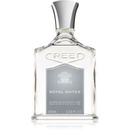 Снимка на Creed Royal Water парфюмна вода унисекс 100 мл.