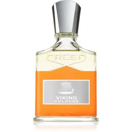 Снимка на Creed Viking Cologne парфюмна вода унисекс 50 мл.