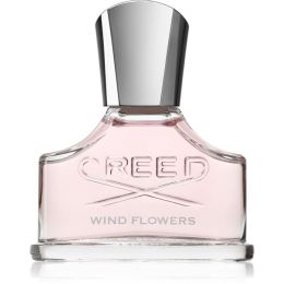 Снимка на Creed Wind Flowers парфюмна вода за жени 30 мл.