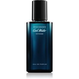 Снимка на Davidoff Cool Water Intense парфюмна вода за мъже 40 мл.