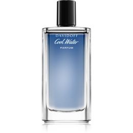 Снимка на Davidoff Cool Water Parfum парфюм за мъже 100 мл.
