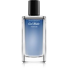 Снимка на Davidoff Cool Water Parfum парфюм за мъже 50 мл.