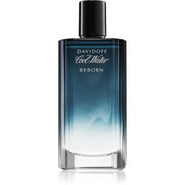Снимка на Davidoff Cool Water Reborn парфюмна вода за мъже 100 мл.