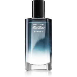 Снимка на Davidoff Cool Water Reborn парфюмна вода за мъже 50 мл.