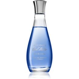 Снимка на Davidoff Cool Water Woman Reborn Intense парфюмна вода intense за жени 100 мл.
