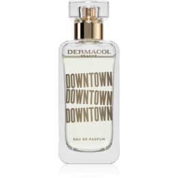 Снимка на Dermacol Downtown парфюмна вода за мъже 50 мл.