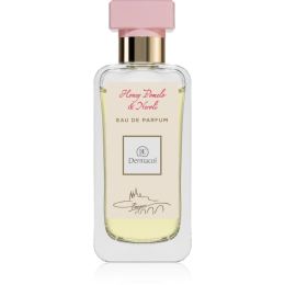 Снимка на Dermacol Honey Pomelo & Neroli парфюмна вода за жени 50 мл.