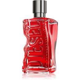 Снимка на Diesel D RED парфюмна вода за мъже 100 мл.