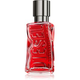Снимка на Diesel D RED парфюмна вода за мъже 30 мл.