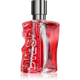 Снимка на Diesel D RED парфюмна вода за мъже 50 мл.