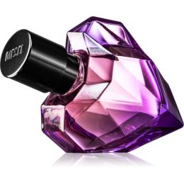 Снимка на Diesel Loverdose парфюмна вода за жени 30 мл.