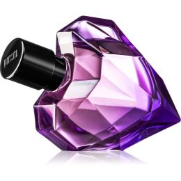 Снимка на Diesel Loverdose парфюмна вода за жени 50 мл.