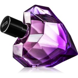 Снимка на Diesel Loverdose парфюмна вода за жени 75 мл.