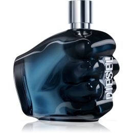 Снимка на Diesel Only The Brave парфюмна вода за мъже 125 мл.