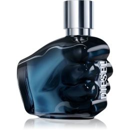 Снимка на Diesel Only The Brave парфюмна вода за мъже 35 мл.