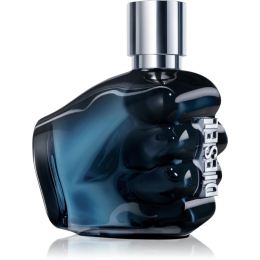 Снимка на Diesel Only The Brave парфюмна вода за мъже 50 мл.