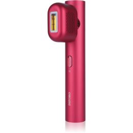 Снимка на Diforo Velvet IPL епилатор за тяло, лице, бикини зоната и подмишниците 1 бр.
