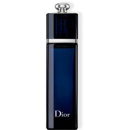 Снимка на DIOR Dior Addict парфюмна вода за жени 100 мл.