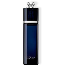 Снимка на DIOR Dior Addict парфюмна вода за жени 50 мл.