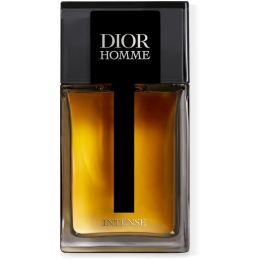 Снимка на DIOR Dior Homme Intense парфюмна вода за мъже 100 мл.