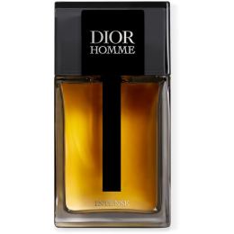Снимка на DIOR Dior Homme Intense парфюмна вода за мъже 150 мл.