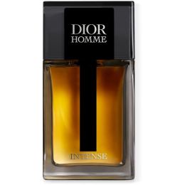 Снимка на DIOR Dior Homme Intense парфюмна вода за мъже 50 мл.